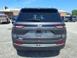 2025 Jeep Grand Cherokee Limited SUV