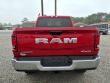 2026 Ram 2500 Big Horn Pickup
