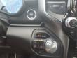 2027 Ram 1500 Laramie Pickup