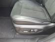 2027 Jeep Grand Cherokee L Laredo Altitude Sport Utility