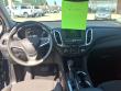 2023 Chevrolet Equinox LT w/1LT SUV