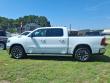 2026 Ram 1500 Laramie Pickup