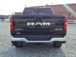 2026 Ram 1500 Big Horn Pickup