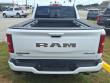 2027 Ram 1500 Laramie Pickup