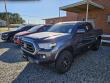 2021 Toyota Tacoma SR5 V6 Truck Double Cab