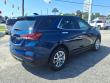 2023 Chevrolet Equinox LT w/1LT SUV