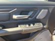 2026 Ram 1500 Rebel Pickup