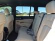 2026 Jeep Grand Cherokee Limited Sport Utility