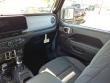 2026 Jeep Gladiator Sport S Pickup