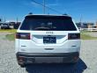 2026 Jeep Cherokee Laredo Sport Utility