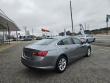 2024 Chevrolet Malibu 1LT Sedan