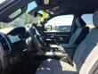 2026 Ram 1500 Big Horn Pickup