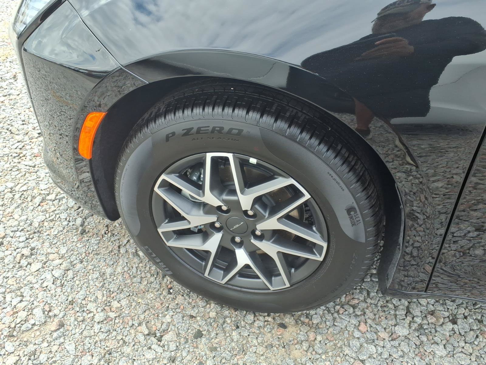 Photo 4