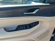 2026 Jeep Grand Cherokee Limited Sport Utility