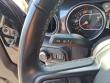 2022 Jeep Wrangler Unlimited Sport SUV