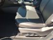 2026 Jeep Compass Limited Sport Utility