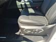 2026 Jeep Grand Wagoneer Upland Sport Utility
