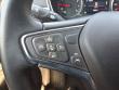 2024 Chevrolet Equinox LT w/1LT SUV