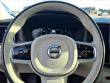 2021 Volvo XC60 T5 Inscription SUV
