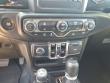 2022 Jeep Wrangler Unlimited Sport SUV