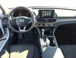 2022 Honda Accord LX 1.5T Sedan