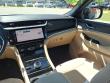 2026 Jeep Grand Cherokee Limited Sport Utility