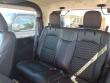 2025 Jeep Wrangler Sport SUV