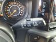 2026 Jeep Wrangler Willys Sport Utility