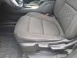 2018 GMC Acadia SLE-1 SUV