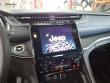 2024 Jeep Grand Cherokee L Laredo SUV