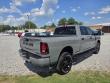 2026 Ram 2500 Big Horn Pickup