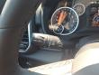 2026 Ram 1500 Big Horn Pickup