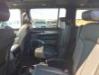 2026 Jeep Grand Wagoneer Upland Sport Utility