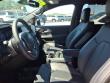 2027 Chrysler Pacifica Select Passenger Van