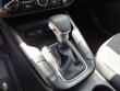 2024 Kia Soul LX Hatchback