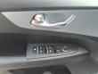 2023 Kia Forte LX Sedan