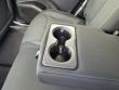 2026 Jeep Cherokee Laredo Sport Utility