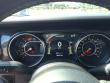 2022 Jeep Wrangler Unlimited Sport SUV