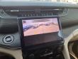 2025 Jeep Grand Cherokee Limited SUV