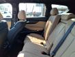 2022 Hyundai Santa Fe Calligraphy SUV