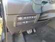 2022 Toyota Tundra SR5 3.5L V6 Truck CrewMax
