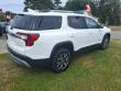 2023 GMC Acadia SLT SUV