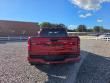 2026 Ram 1500 Express Pickup