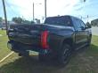 2022 Toyota Tundra SR5 3.5L V6 Truck CrewMax