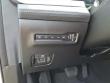 2026 Jeep Cherokee Laredo Sport Utility