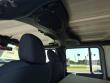 2026 Jeep Wrangler Willys Sport Utility