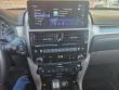 2023 LEXUS GX 460 Luxury SUV