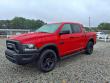 2023 Ram 1500 Classic SLT Truck Crew Cab