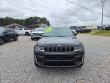 2027 Jeep Grand Cherokee L Limited Sport Utility