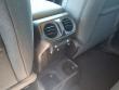 2026 Jeep Gladiator Sport S Pickup